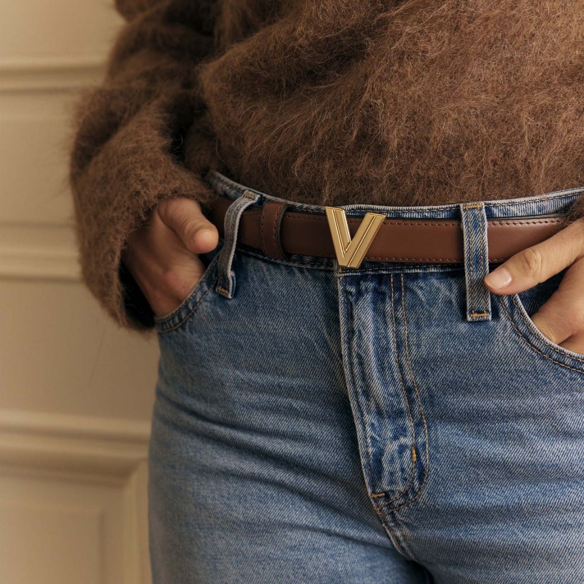 ViaVaiYmaLoe8888204-LeatherCognac__2