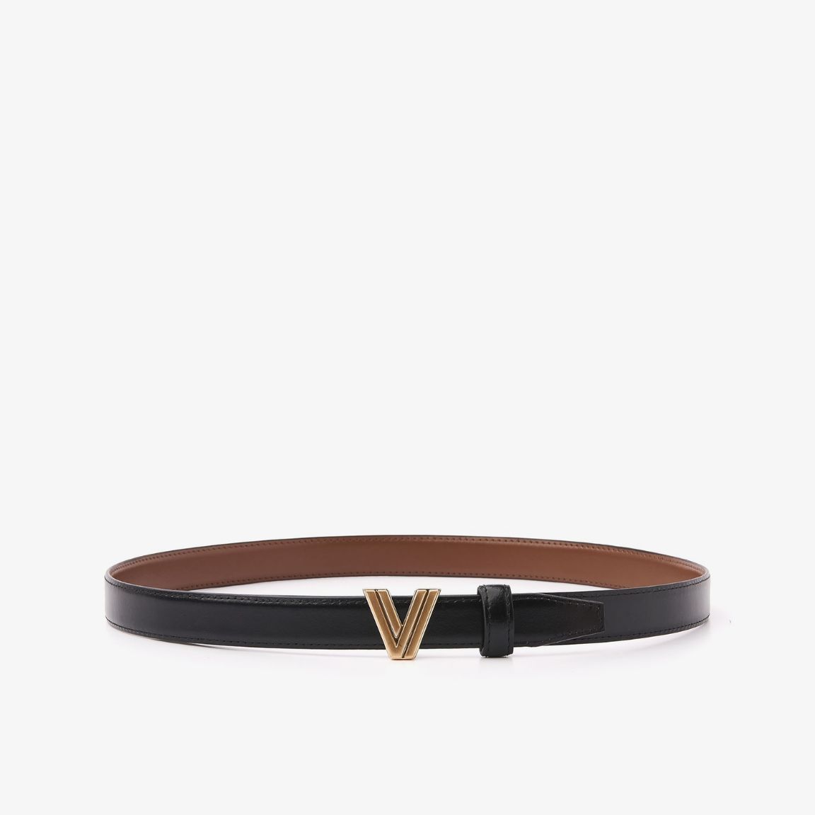 ViaVaiYmaLoe8888204-LeatherCognac__3