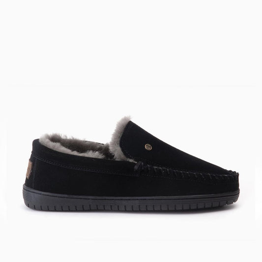 WarmbatGrizzly-Black__1