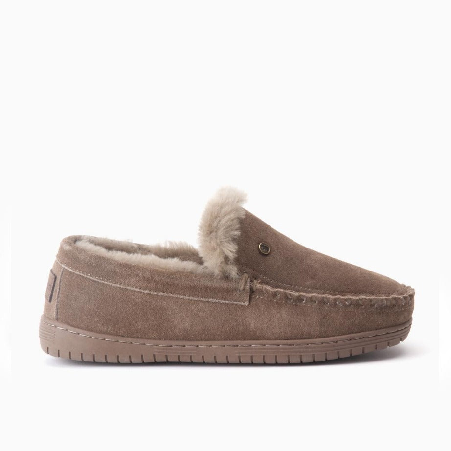 WarmbatGrizzly-Mud__1